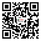 微信公眾號(hào)